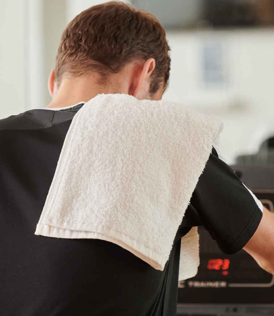 Sports Gym Towel